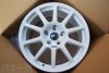 Felga Braid Fullrace A 7x17